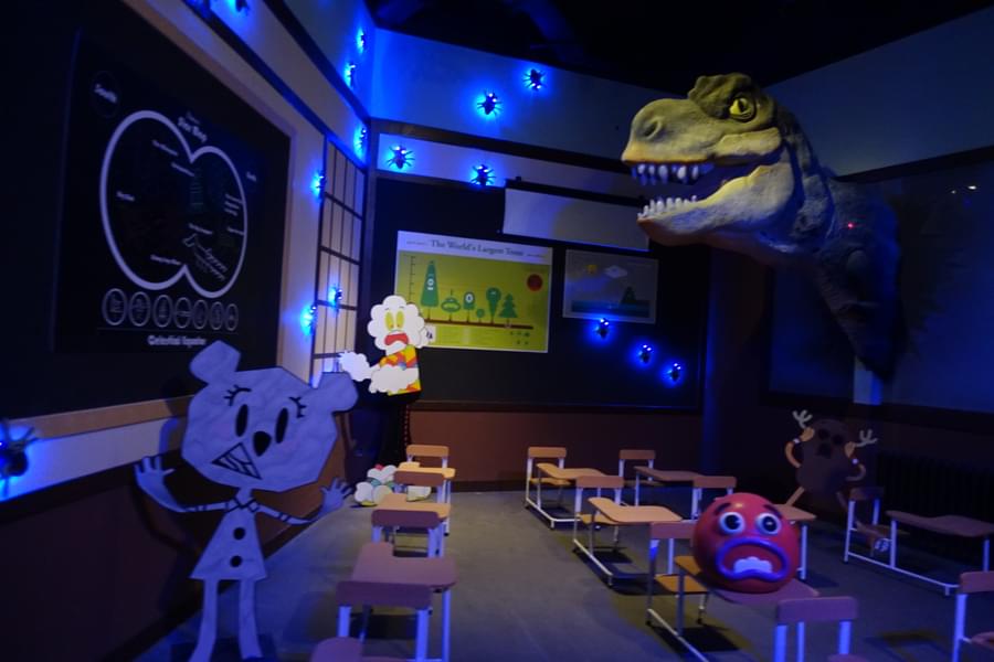 IMG Worlds Of Adventure Timings Opening And Closing Hours img-worlds-of-adventure-timings-opening-and-closing-hours